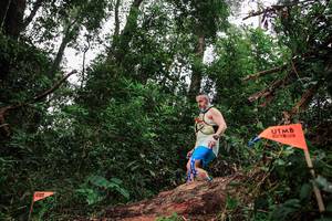 BIB: 
                            <button type="button" onclick="openModal(22655991)" class="btn btn-primary btn-sm float-right btn-popup" data-toggle="modal" data-target=".modal-high-quality">
                        <i class="fas fa-shopping-cart"></i> Add to Cart
                    </button>
                                            <button type="button" onclick="isThisMe(22655991, true)" class="btn btn-success btn-sm float-right btn-popup btn-isme hidden" data-toggle="tooltip" data-placement="bottom" title="นี่คือรูปของคุณใช่ไหม คลิกที่นี่เพื่อเอาเข้าอัลบั้ม">
                        <i class="fas fa-plus"></i> Add to album
                    </button>
                    <button type="button" onclick="isThisMe(22655991, false)" class="btn btn-warning btn-sm float-right btn-popup btn-isnotme hidden">
                        <i class="fas fa-ban"></i> Remove from album
                    </button>